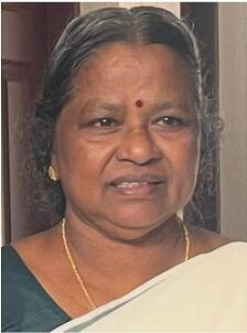 krishnamma krishnamma