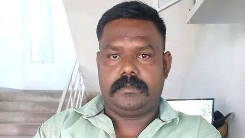 sajeer