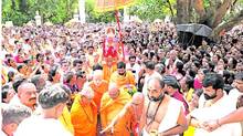 sivagiri