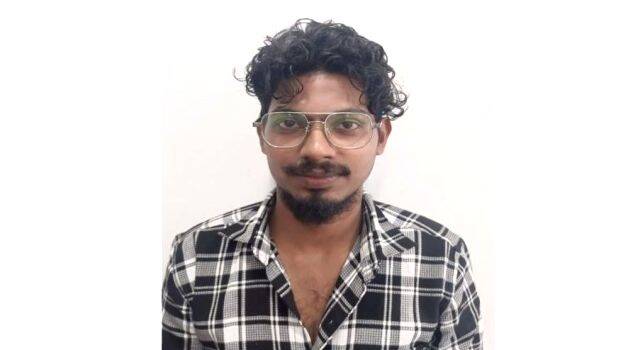 akhil-bhaskar