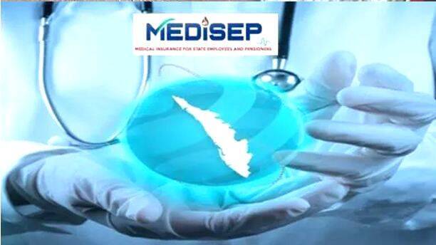 medicep-