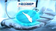 medisep