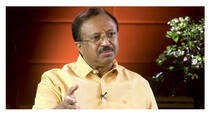 v-muraleedharan
