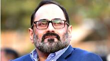 rajeev-chandrasekhar