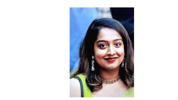 athma-s-kumar