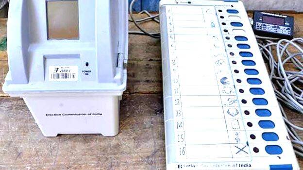 voting
