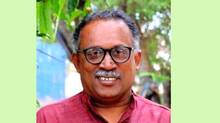 km-shajahan