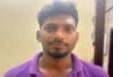 prathi
