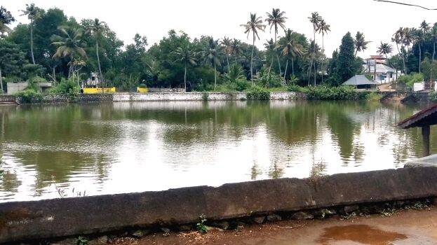 ambalakkulam
