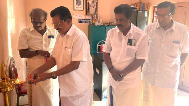veerakerala-puram-nss veerakerala-puram-nss