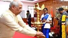 രാജ്ഭവനിലെ-ചടങ്ങിലേക്ക്-മുഖ്യമന്ത്രി-ഭാരതാംബയിൽ-സസ്പെൻസ്