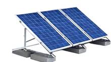 solar-charge