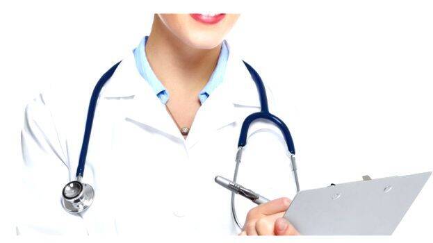 mbbs