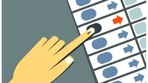 election