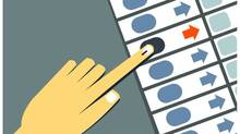 localbody-election-in-november-december