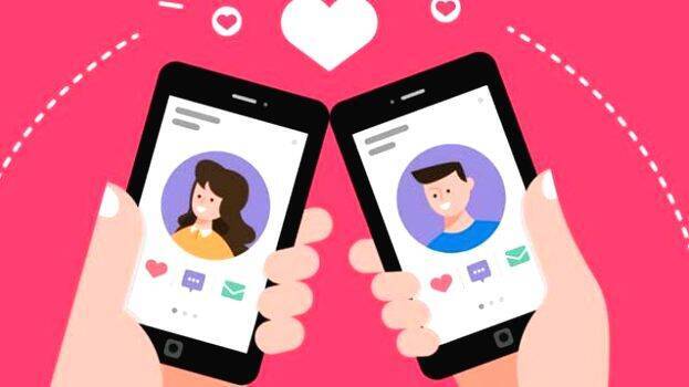 dating-app
