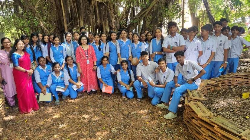 jilla-ayurvedha-hospiital jilla-ayurvedha-hospiital