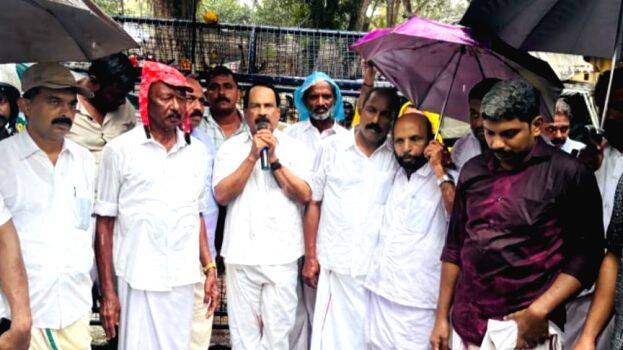 congress-parassala congress-parassala