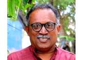 km-shajahan