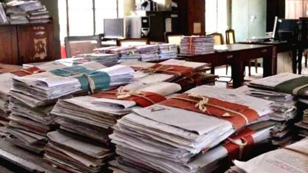 file