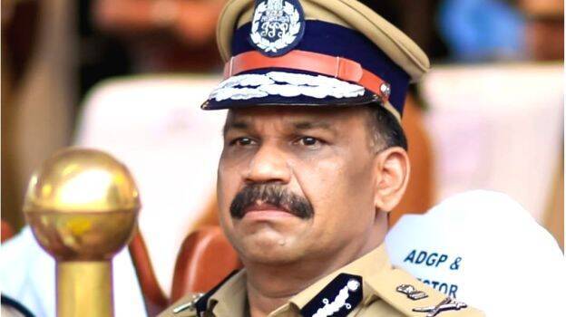 vijayan