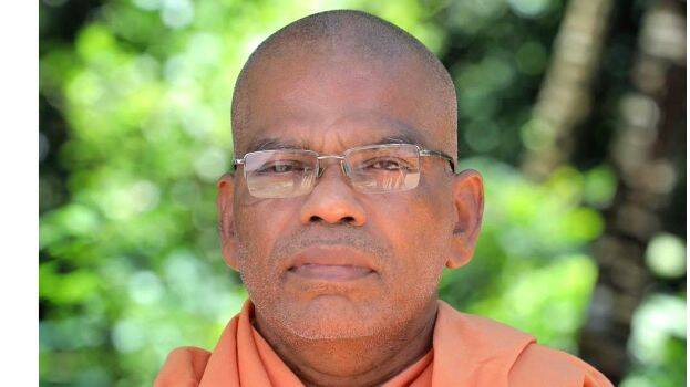 swami-saradhanandha