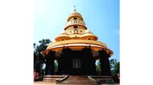 shivagiri