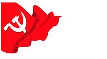 ldf