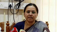 veena