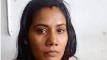 kerala