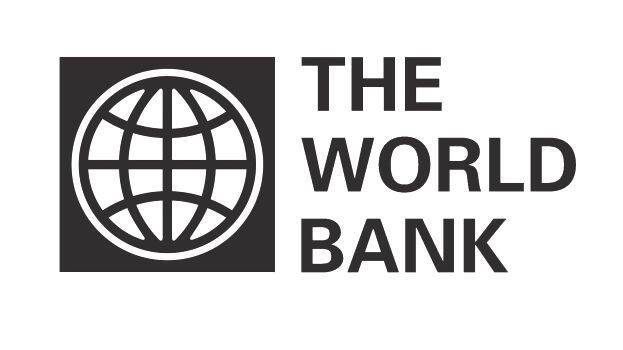 world-bank