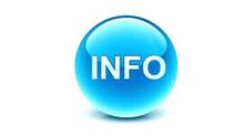 info