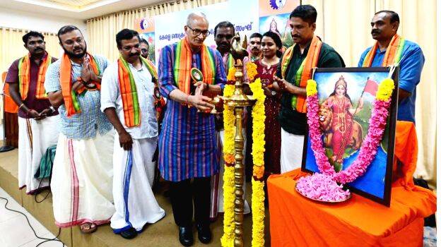 sadanandan sadanandan