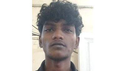 anurag