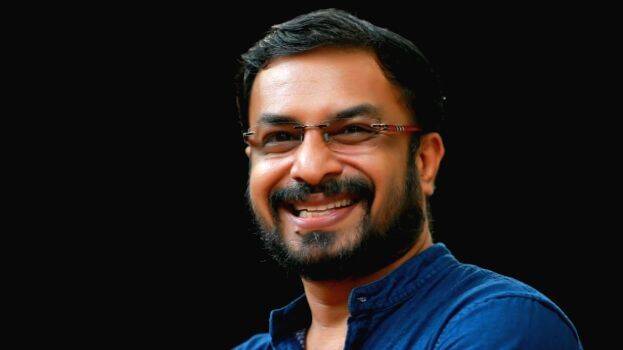 pramod pramod