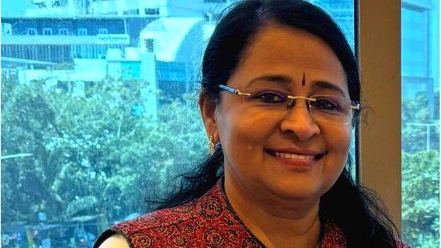 dr-jayasree