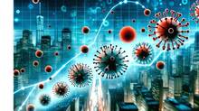ai-virus