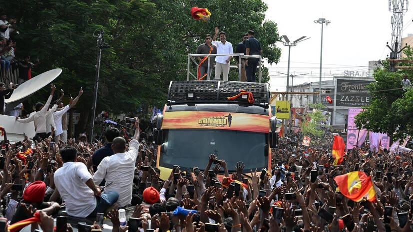 dmk