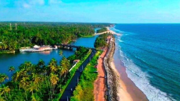 kappil-beach