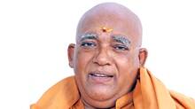 swami