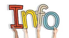 info