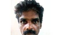 kerala