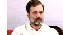 rahul-gandhi