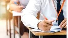 exam