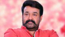 mohanlal