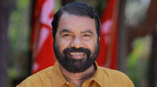 v-sivankutty