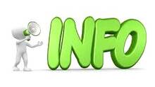info