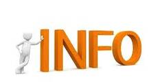 info
