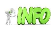 info