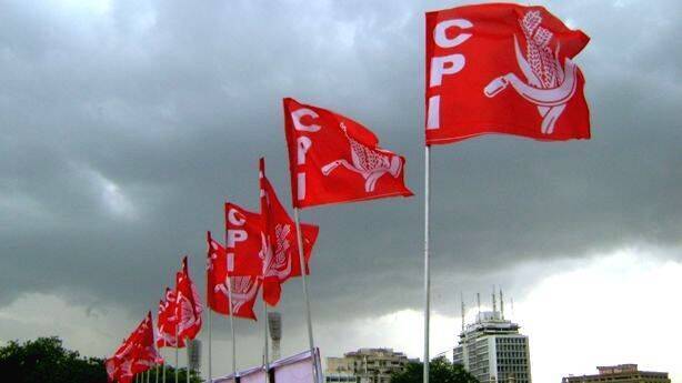 cpi cpi
